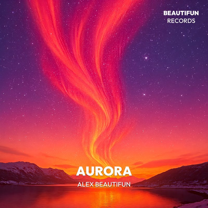 Aurora — Alex Beautifun