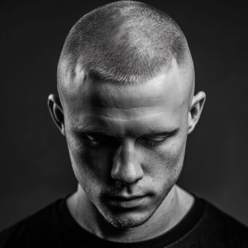Tech House on Beautifun Records