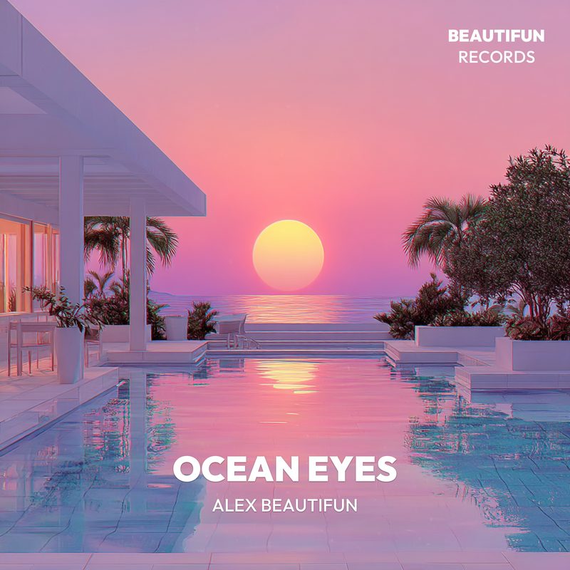 Melodic House & Techno on Beautifun Records
